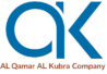 Al Qamar Al Kubra